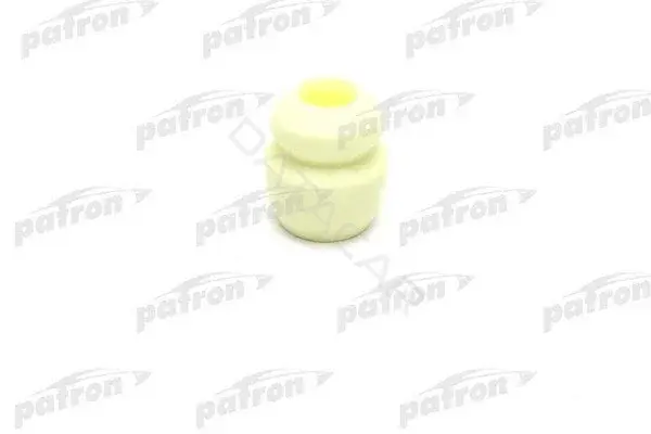Отбойник амортизатора PATRON PSE6347