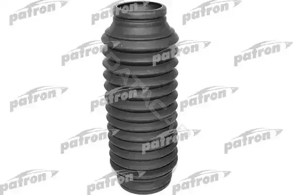 Пыльник амортизатора PATRON PSE6275