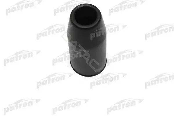 Пыльник амортизатора PATRON PSE6379