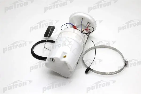 Топливный насос PATRON PFP425