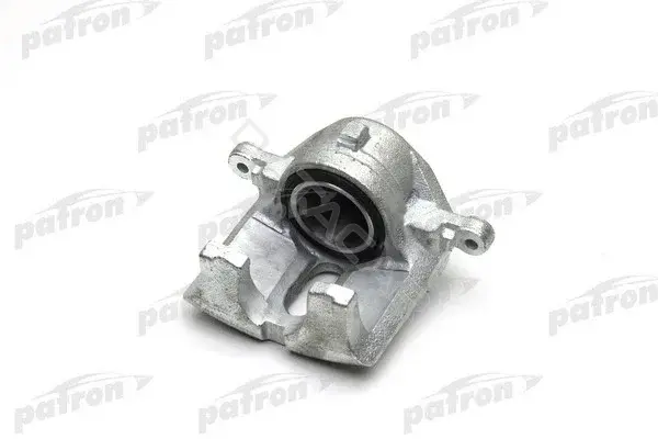 Суппорт тормозной PATRON PBRC552