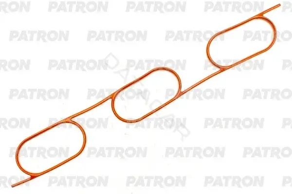 Прокладкa впускного коллектора PATRON PG5-1083