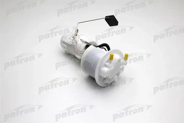 Топливный насос PATRON PFP475