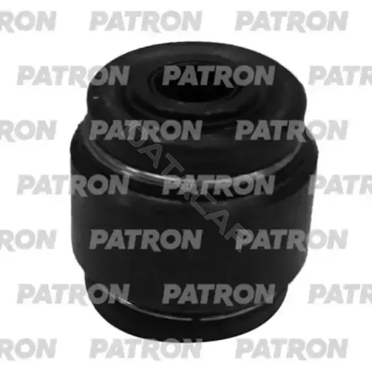 Сайлентблок рычага PATRON PSE10363