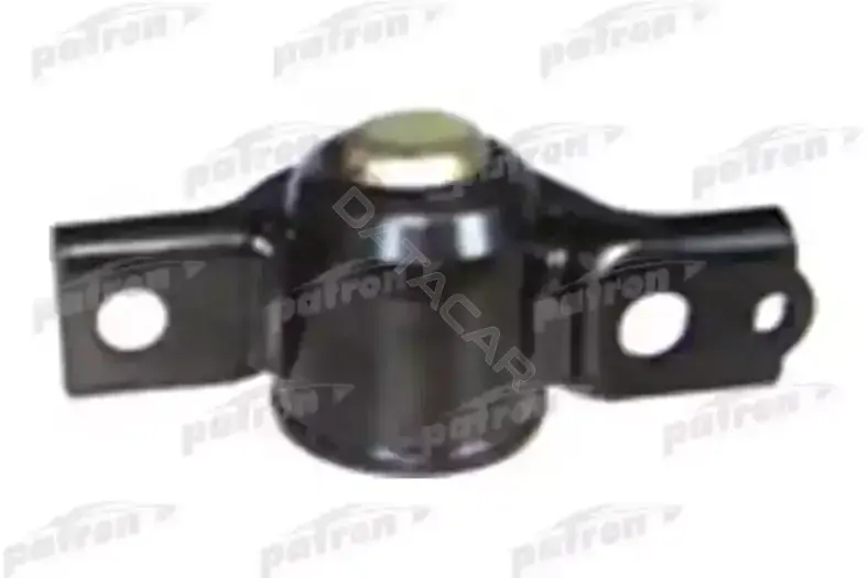 Сайлентблок рычага PATRON PSE10427