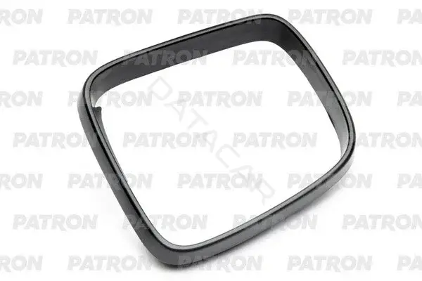 Крышка зеркала PATRON PMG4051C05