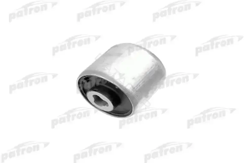 Сайлентблок рычага PATRON PSE10468