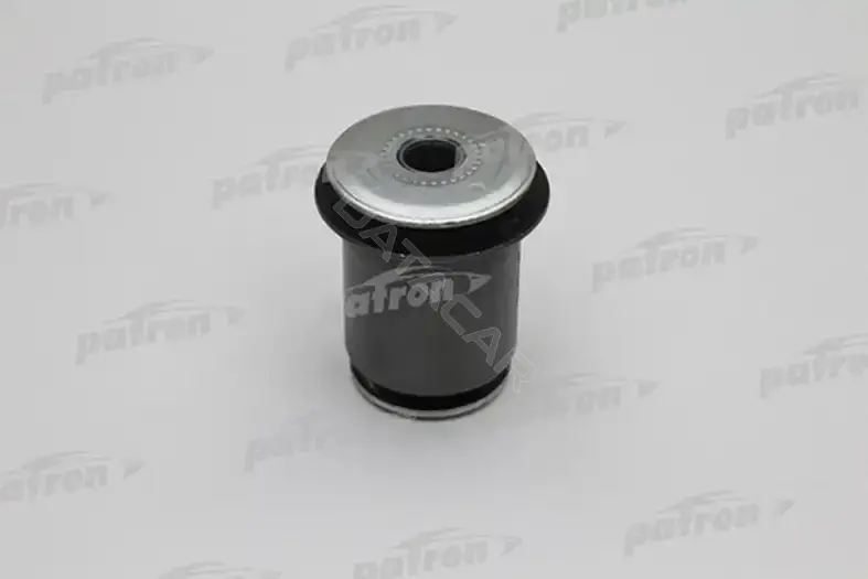 Сайлентблок рычага PATRON PSE10486