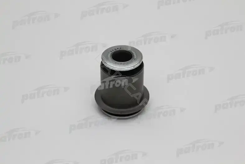 Сайлентблок рычага PATRON PSE10487