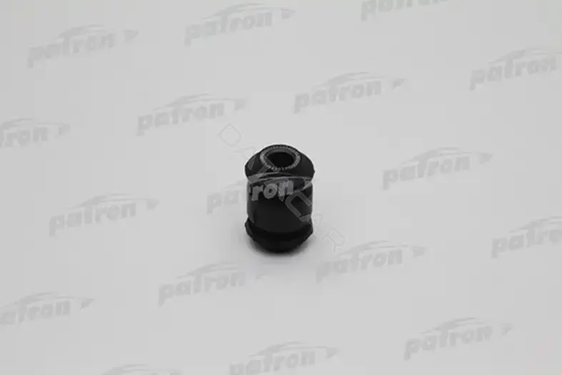 Сайлентблок рычага PATRON PSE10490