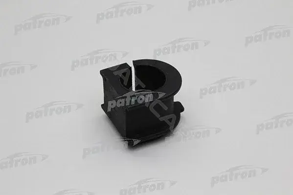 Втулки стабилизатора PATRON PSE2591