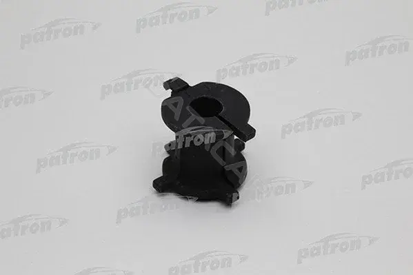 Втулки стабилизатора PATRON PSE2593