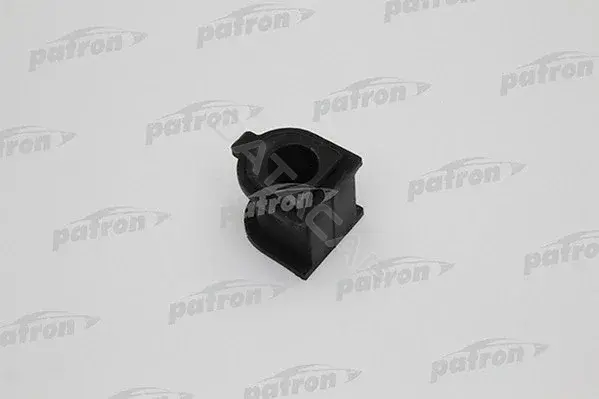 Втулки стабилизатора PATRON PSE2594