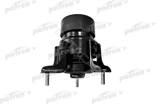 Подушка двигателя (Опора) PATRON PSE3820