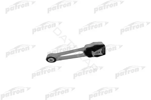 Подушка двигателя (Опора) PATRON PSE3879