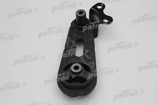 Подушка двигателя (Опора) PATRON PSE3882