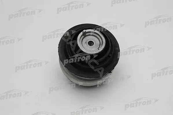 Подушка двигателя (Опора) PATRON PSE3883