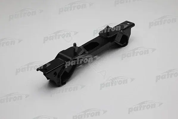 Подушка КПП PATRON PSE3884