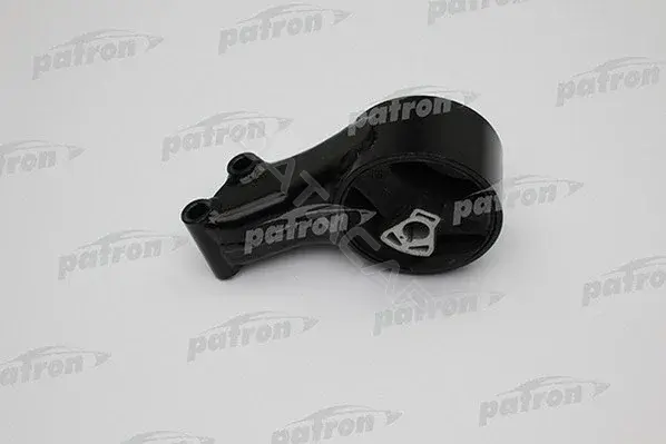 Подушка двигателя (Опора) PATRON PSE3889