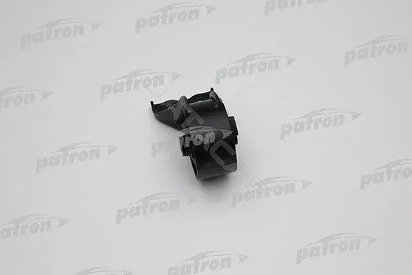 Подушка двигателя (Опора) PATRON PSE3901