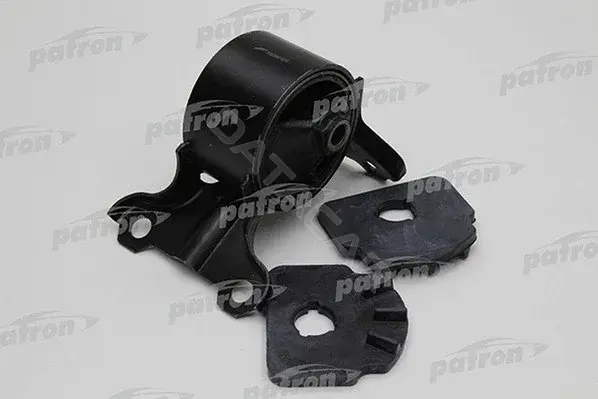 Подушка двигателя (Опора) PATRON PSE3902