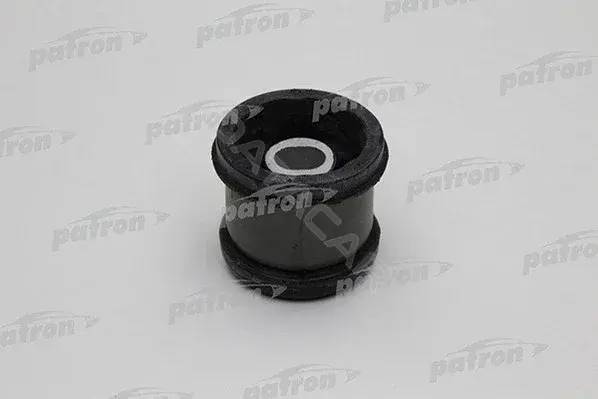 Сайлентблок балки / подрамника PATRON PSE3909