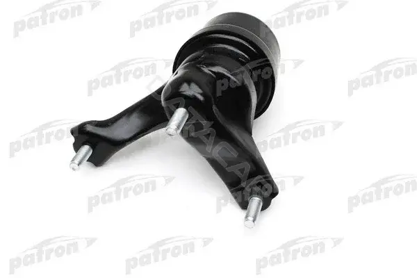 Подушка двигателя (Опора) PATRON PSE3967