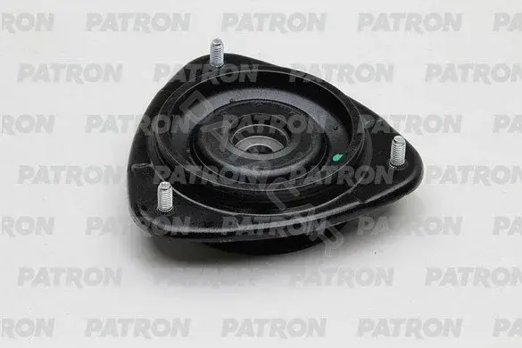 Опора амортизатора PATRON PSE4344