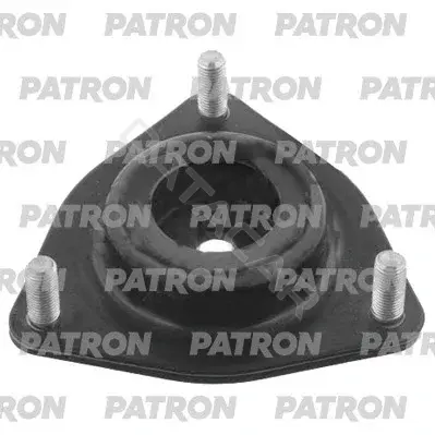 Опора амортизатора PATRON PSE4351