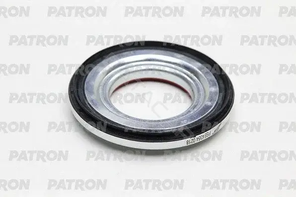 Опорный подшипник PATRON PSE4354