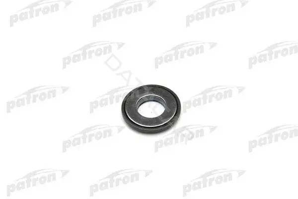 Опорный подшипник PATRON PSE4419