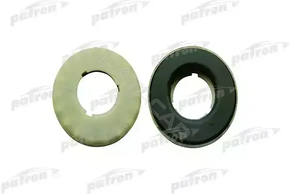 Опорный подшипник PATRON PSE4425