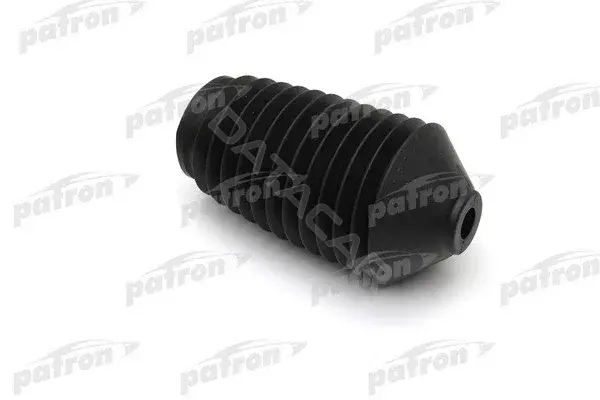 Пыльник амортизатора PATRON PSE6378