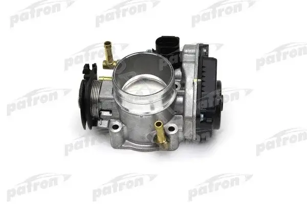 Дроссельная заслонка PATRON PTH011