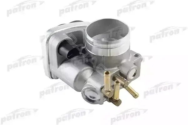 Дроссельная заслонка PATRON PTH030
