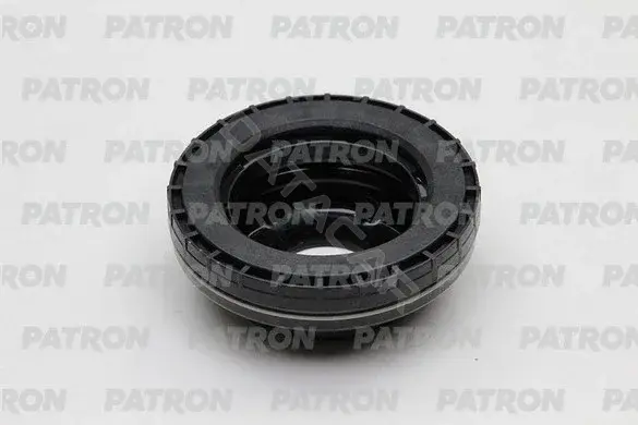Опора амортизатора PATRON PSE4431