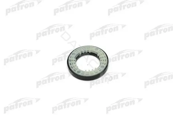 Опора амортизатора PATRON PSE4434