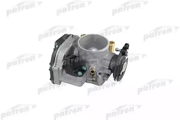 Дроссельная заслонка PATRON PTH038
