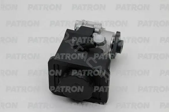 Насос гидроусилителя руля PATRON PPS1059