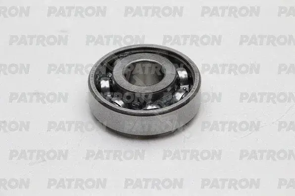 Опора амортизатора PATRON PSE4409