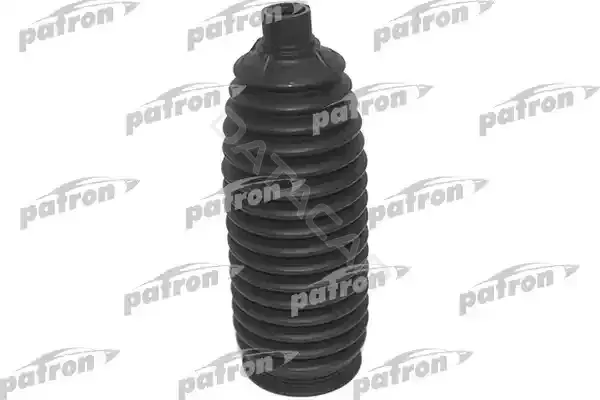 Пыльник рулевой рейки PATRON PSE6276