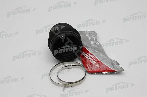 Пыльник шруса PATRON PDC2030