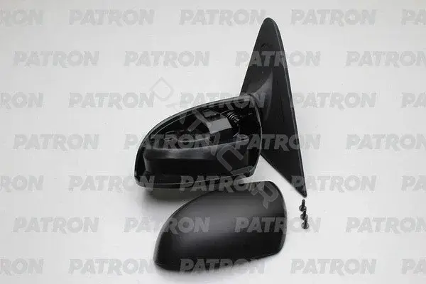 Наружное зеркало PATRON PMG2309M11