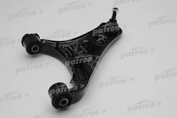 Рычаги PATRON PS5246L