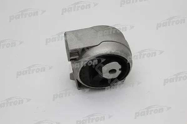 Подушка КПП PATRON PSE3912