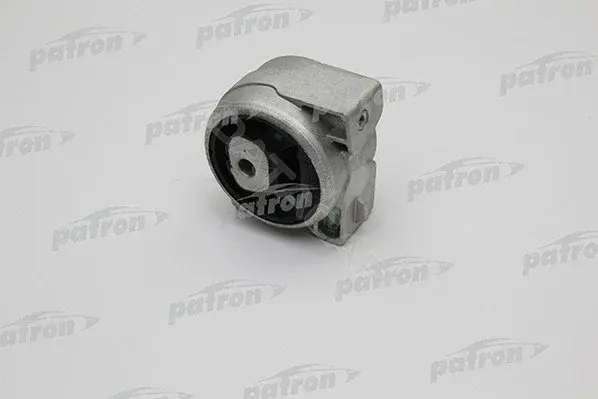 Подушка КПП PATRON PSE3913