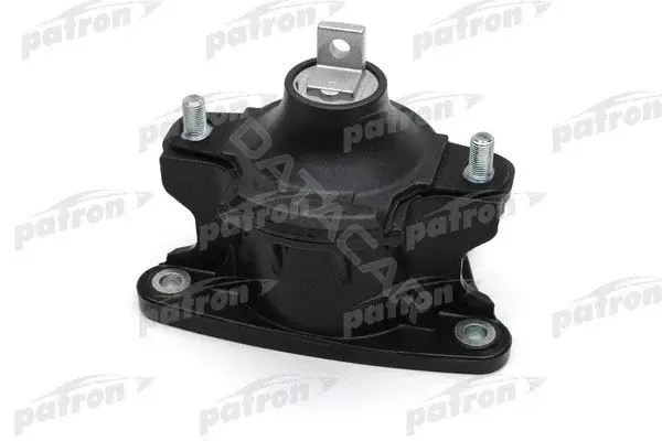 Подушка двигателя (Опора) PATRON PSE3918