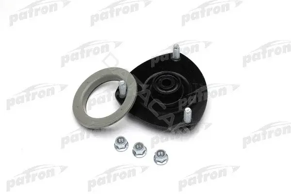 Опора амортизатора PATRON PSE4460
