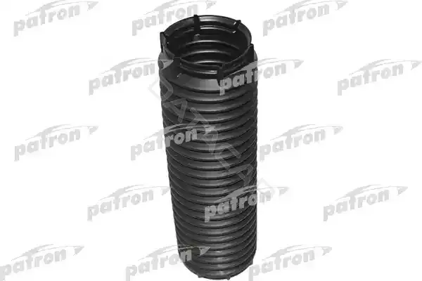Пыльник амортизатора PATRON PSE6265