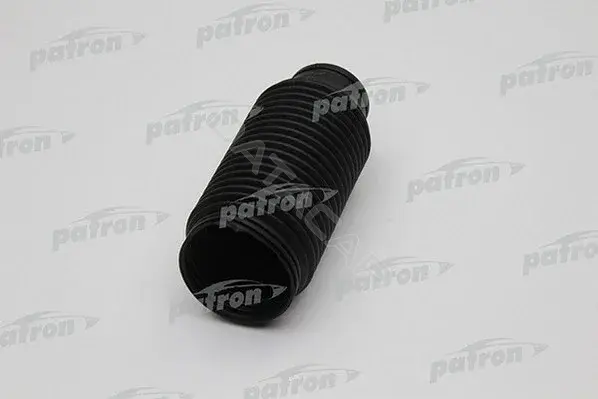 Пыльники и отбойники амортизатора PATRON PSE6307